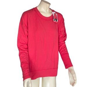 Tuff Athletics - Women's Sweater
